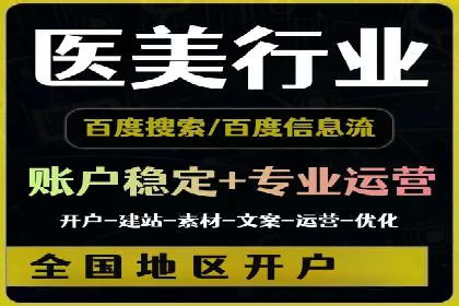百度广告投放技巧及效果评估案例